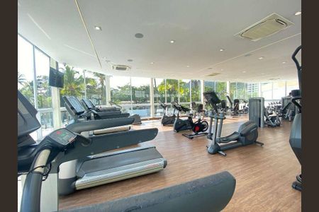 40_photo/94d200254d.5c3dd2bcd1a9733f-ATLAS-d4c725db-01dc-43ce-8a6c-de0192dd6bd3.jpg de apartamento à venda com 4 quartos, 225m² em Tortuga, Guarujá