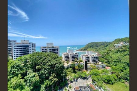 32_photo/94d200254d.5c3dd2bcd1a9733f-ATLAS-d559dcf5-7b3f-4e9e-b856-a1d114df24c9.jpg de apartamento à venda com 4 quartos, 225m² em Tortuga, Guarujá