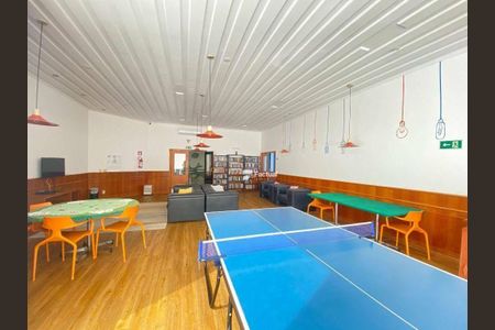 37_photo/94d200254d.5c3dd2bcd1a9733f-ATLAS-d5aef957-df4d-4c2f-8977-04c61558d991.jpg de apartamento à venda com 4 quartos, 225m² em Tortuga, Guarujá