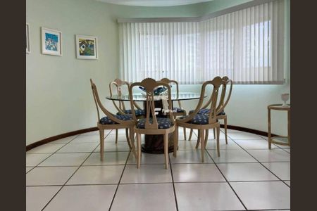 6_photo/94d200254d.5c3dd2bcd1a9733f-ATLAS-e94321c4-a275-4592-93e2-6b07d5879795.jpg de apartamento à venda com 4 quartos, 225m² em Tortuga, Guarujá