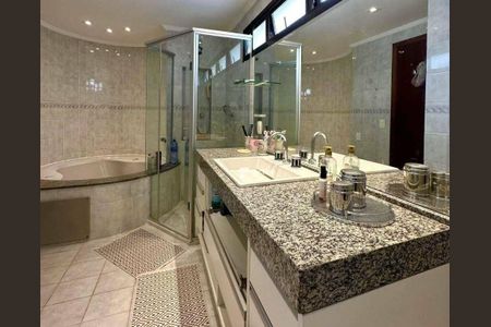 8_photo/94d200254d.5c3dd2bcd1a9733f-ATLAS-e9d18693-5fa3-4027-adef-120f3ac9bdfd.jpg de apartamento à venda com 4 quartos, 225m² em Tortuga, Guarujá