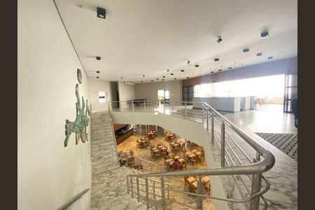 36_photo/94d200254d.5c3dd2bcd1a9733f-ATLAS-eae5d116-bbc3-4f7b-99a0-17898d5c2806.jpg de apartamento à venda com 4 quartos, 225m² em Tortuga, Guarujá