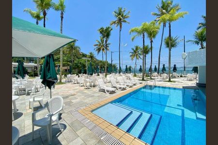 16_photo/94d200254d.5c3dd2bcd1a9733f-ATLAS-ed99733f-0fbb-4c7f-bce5-50628a057a76.jpg de apartamento à venda com 4 quartos, 225m² em Tortuga, Guarujá