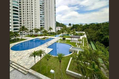 19_photo/94d200254d.5c3dd2bcd1a9733f-ATLAS-f080d21c-d97a-4bd4-9fba-e852feef81ce.jpg de apartamento à venda com 4 quartos, 225m² em Tortuga, Guarujá