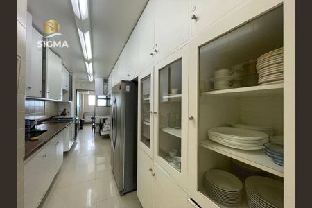 7_photo/94d200254d.5fa4127b402a2c1c-ATLAS-38970c39-a439-44ca-acab-e537e08deda1.jpg de apartamento à venda com 5 quartos, 437m² em Tortuga, Guarujá