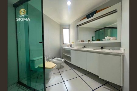 2_photo/94d200254d.5fa4127b402a2c1c-ATLAS-3b75197b-68d7-4e3b-968e-a212cee23611.jpg de apartamento à venda com 5 quartos, 437m² em Tortuga, Guarujá