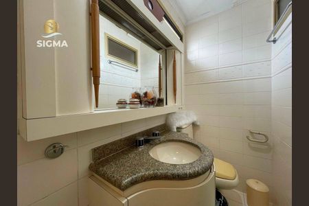 10_photo/94d200254d.5fa4127b402a2c1c-ATLAS-40ca26d1-8dee-4881-aec3-4bfd5a8aee61.jpg de apartamento à venda com 5 quartos, 437m² em Tortuga, Guarujá