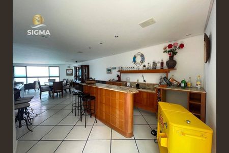 8_photo/94d200254d.5fa4127b402a2c1c-ATLAS-48eb63cd-ed66-4a9d-8ac1-8bcdf899fe55.jpg de apartamento à venda com 5 quartos, 437m² em Tortuga, Guarujá