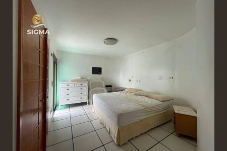 23_photo/94d200254d.5fa4127b402a2c1c-ATLAS-495dd9d1-6c4e-4ce1-b25b-87d4fb02df55.jpg de apartamento à venda com 5 quartos, 437m² em Tortuga, Guarujá