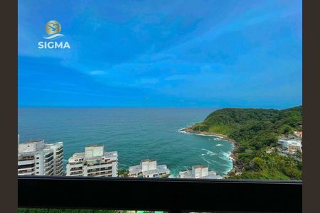 38_photo/94d200254d.5fa4127b402a2c1c-ATLAS-6d2a3b2c-b36f-4a16-8eb5-6fd0ce2a7830.jpg de apartamento à venda com 5 quartos, 437m² em Tortuga, Guarujá