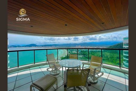 5_photo/94d200254d.5fa4127b402a2c1c-ATLAS-8a61b24e-711e-4c80-a2d7-faae6e3d541c.jpg de apartamento à venda com 5 quartos, 437m² em Tortuga, Guarujá