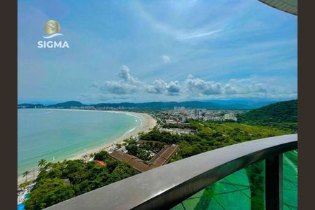 4_photo/94d200254d.5fa4127b402a2c1c-ATLAS-a7c2d2b4-fb41-42d3-9a38-067e22c3f67d.jpg de apartamento à venda com 5 quartos, 437m² em Tortuga, Guarujá