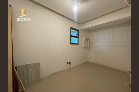 15_photo/94d200254d.5fa4127b402a2c1c-ATLAS-caaba5d9-65b2-4e7f-916b-7f2587dfb811.jpg de apartamento à venda com 5 quartos, 437m² em Tortuga, Guarujá