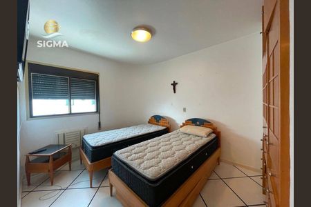 5_photo/94d200254d.5fa4127b402a2c1c-ATLAS-ced17b6b-6fa6-4c09-9bb2-e335415c03e3.jpg de apartamento à venda com 5 quartos, 437m² em Tortuga, Guarujá