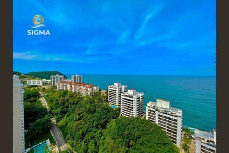 25_photo/94d200254d.5fa4127b402a2c1c-ATLAS-e48f0578-3f6e-4919-9fbd-5bc208f14e8d.jpg de apartamento à venda com 5 quartos, 437m² em Tortuga, Guarujá