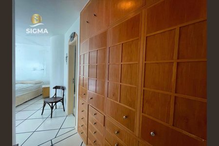 22_photo/94d200254d.5fa4127b402a2c1c-ATLAS-fb10e557-ee57-4dec-bbb3-30b975d98c31.jpg de apartamento à venda com 5 quartos, 437m² em Tortuga, Guarujá