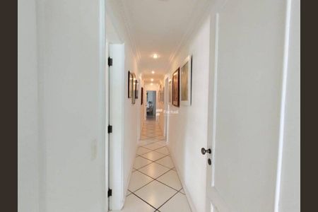 33_photo/94d200254d.63325e3492d6a085-ATLAS-270e65ef-e8a0-4077-aad4-e4e2dddb9f95.jpg de apartamento à venda com 4 quartos, 224m² em Tortuga, Guarujá