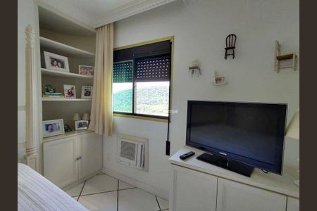39_photo/94d200254d.63325e3492d6a085-ATLAS-317e5bec-82cb-4491-be7e-a9c09cbbafef.jpg de apartamento à venda com 4 quartos, 224m² em Tortuga, Guarujá