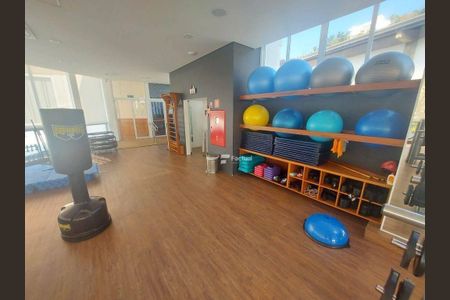 81_photo/94d200254d.63325e3492d6a085-ATLAS-7b527d7e-eb4e-4035-b22d-2b9e15a9fdb9.jpg de apartamento à venda com 4 quartos, 224m² em Tortuga, Guarujá