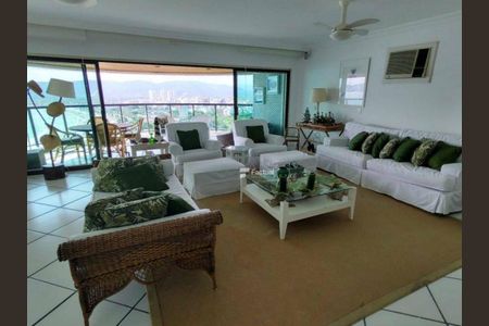 5_photo/94d200254d.63325e3492d6a085-ATLAS-91cb7eaa-0c4b-431f-bf64-e1cf5b2d8eee.jpg de apartamento à venda com 4 quartos, 224m² em Tortuga, Guarujá