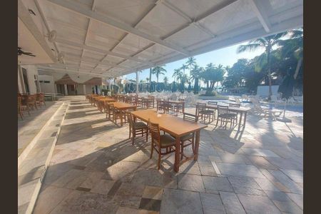 67_photo/94d200254d.63325e3492d6a085-ATLAS-93f5a018-63f2-4114-b7f0-fee2f2fba4e4.jpg de apartamento à venda com 4 quartos, 224m² em Tortuga, Guarujá