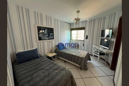 2_photo/94d200254d.6f480d2237c83309-ATLAS-0236e6f6-b6d0-40cf-8dc2-bbf3fef426d6.jpg de apartamento à venda com 5 quartos, 225m² em Tortuga, Guarujá