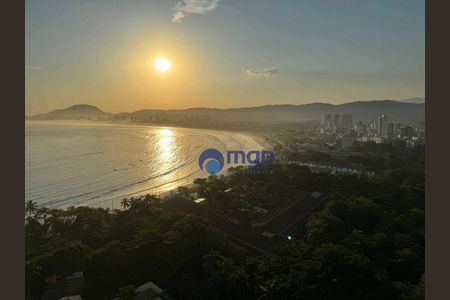 12_photo/94d200254d.6f480d2237c83309-ATLAS-61eb00e9-eafa-4024-bbf9-4baabfbadfcb.jpg de apartamento à venda com 5 quartos, 225m² em Tortuga, Guarujá