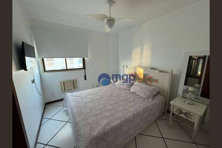 30_photo/94d200254d.6f480d2237c83309-ATLAS-b5bb7d64-e342-48f5-a1b4-902591e8d496.jpg de apartamento à venda com 5 quartos, 225m² em Tortuga, Guarujá