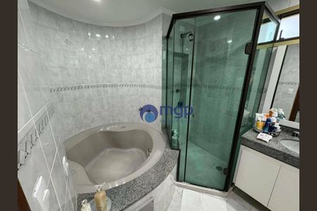 22_photo/94d200254d.6f480d2237c83309-ATLAS-e81b287e-38fe-4cb7-9ef5-5902bd0c8f5d.jpg de apartamento à venda com 5 quartos, 225m² em Tortuga, Guarujá