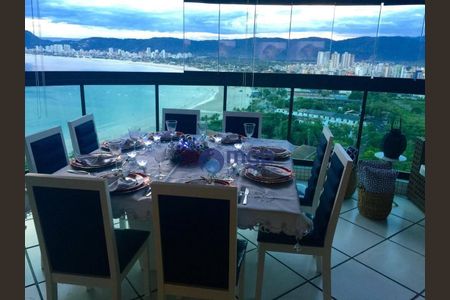 9_photo/94d200254d.6f480d2237c83309-ATLAS-e8b85cbc-5cec-49fb-bcc2-90a67d4ab7cc.jpg de apartamento à venda com 5 quartos, 225m² em Tortuga, Guarujá