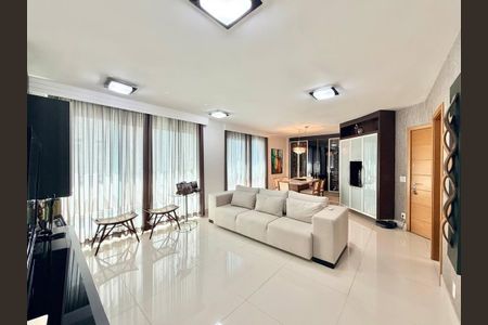 23_photo/94d200254d.70d34e1d457a0501-ATLAS-0365e7dc-d55a-40db-a6fa-d4f9a0145129.jpg de apartamento à venda com 3 quartos, 70m² em Tortuga, Guarujá