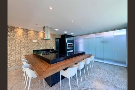 10_photo/94d200254d.70d34e1d457a0501-ATLAS-307e96e3-defd-4bd9-a7fb-684ab405d416.jpg de apartamento à venda com 3 quartos, 70m² em Tortuga, Guarujá