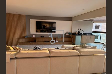 3_photo/94d200254d.70d34e1d457a0501-ATLAS-31b90e7b-dada-4c8f-8c90-0ab1d474e033.jpg de apartamento à venda com 5 quartos, 224m² em Tortuga, Guarujá