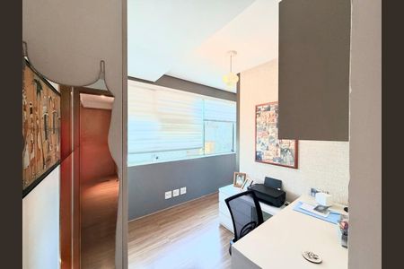 26_photo/94d200254d.70d34e1d457a0501-ATLAS-3b243732-8fae-47fd-aa37-07c520949e3a.jpg de apartamento à venda com 3 quartos, 70m² em Tortuga, Guarujá