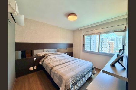 24_photo/94d200254d.70d34e1d457a0501-ATLAS-40cc4a7c-43f4-42e0-9845-96ac7bbb6af6.jpg de apartamento à venda com 3 quartos, 70m² em Tortuga, Guarujá