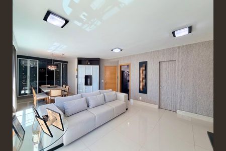 8_photo/94d200254d.70d34e1d457a0501-ATLAS-4d48ec23-d33f-43dc-a887-0e1fd0749cd0.jpg de apartamento à venda com 3 quartos, 70m² em Tortuga, Guarujá