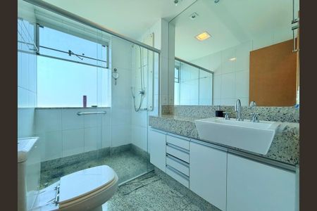 17_photo/94d200254d.70d34e1d457a0501-ATLAS-7414d0df-eda9-450f-948a-67b3c2af26f1.jpg de apartamento à venda com 3 quartos, 70m² em Tortuga, Guarujá