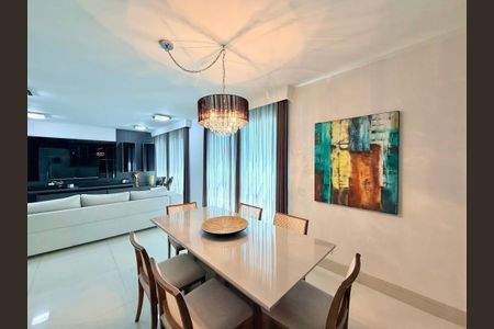 10_photo/94d200254d.70d34e1d457a0501-ATLAS-78e56791-ef36-4e40-ad6a-7ef2c5e1e1c2.jpg de apartamento à venda com 3 quartos, 70m² em Tortuga, Guarujá