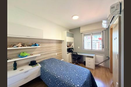 15_photo/94d200254d.70d34e1d457a0501-ATLAS-9f20f1cd-e996-4ba1-b400-1735d0dc01fe.jpg de apartamento à venda com 3 quartos, 70m² em Tortuga, Guarujá