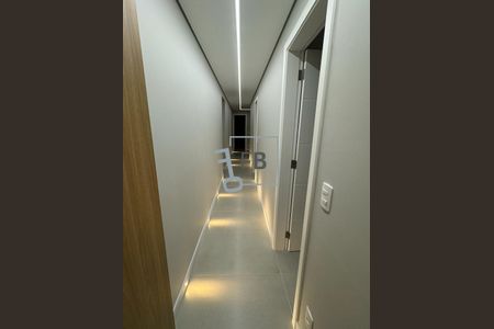 7_photo/94d200254d.70d34e1d457a0501-ATLAS-ac86ecec-42b3-4043-bb37-5c9f18571dfd.jpg de apartamento à venda com 5 quartos, 224m² em Tortuga, Guarujá