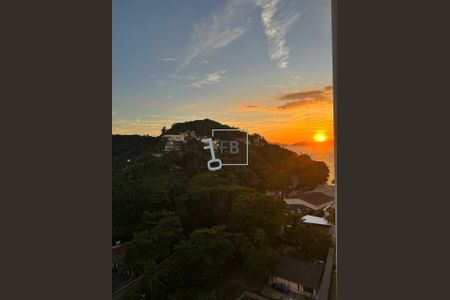 8_photo/94d200254d.70d34e1d457a0501-ATLAS-b1c75a41-e09b-4728-9f5c-53430dd39ddd.jpg de apartamento à venda com 5 quartos, 224m² em Tortuga, Guarujá