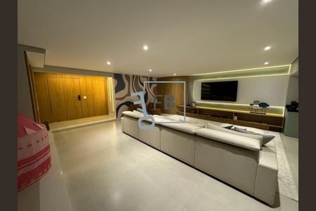 12_photo/94d200254d.70d34e1d457a0501-ATLAS-da503816-3390-41d4-a8e2-5e3086fa00f1.jpg de apartamento à venda com 5 quartos, 224m² em Tortuga, Guarujá