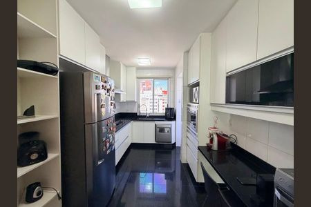 8_photo/94d200254d.70d34e1d457a0501-ATLAS-dd5c6512-2e33-499c-9077-13ca3f03e836.jpg de apartamento à venda com 3 quartos, 70m² em Tortuga, Guarujá