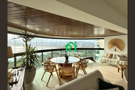 1_photo/94d200254d.7bcff241cce224c8-ATLAS-021ecc97-66dd-443f-9236-109d4166e2e2.jpg de apartamento à venda com 4 quartos, 224m² em Tortuga, Guarujá