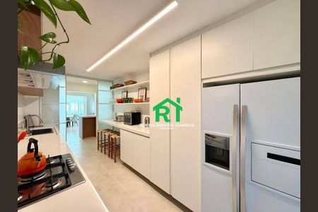 2_photo/94d200254d.7bcff241cce224c8-ATLAS-02d6ddae-b2b1-4e9f-9c46-71f45a1f2bd3.jpg de apartamento à venda com 4 quartos, 224m² em Tortuga, Guarujá