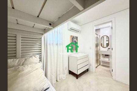 6_photo/94d200254d.7bcff241cce224c8-ATLAS-2db1eaa0-2926-4bb3-ba83-18d416ad2074.jpg de apartamento à venda com 4 quartos, 224m² em Tortuga, Guarujá