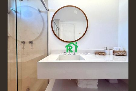 7_photo/94d200254d.7bcff241cce224c8-ATLAS-39d2d588-3f78-4824-b3dd-b74957da3e43.jpg de apartamento à venda com 4 quartos, 224m² em Tortuga, Guarujá