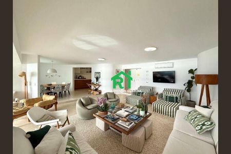 10_photo/94d200254d.7bcff241cce224c8-ATLAS-47aebc8e-1b4f-47e1-b459-ef41a12eb513.jpg de apartamento à venda com 4 quartos, 224m² em Tortuga, Guarujá