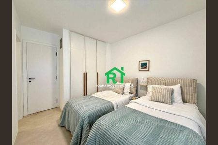 11_photo/94d200254d.7bcff241cce224c8-ATLAS-5535abc0-eeb5-4a0c-ae89-a9d950cc887c.jpg de apartamento à venda com 4 quartos, 224m² em Tortuga, Guarujá