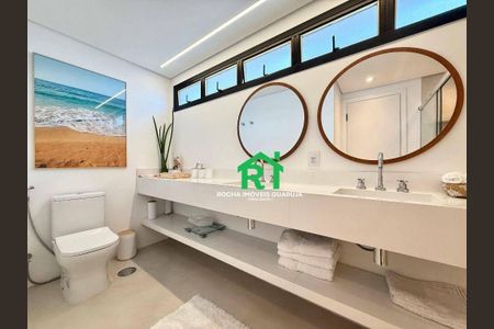 12_photo/94d200254d.7bcff241cce224c8-ATLAS-60ce8635-5d7f-4482-8e24-e69bcf17cf62.jpg de apartamento à venda com 4 quartos, 224m² em Tortuga, Guarujá